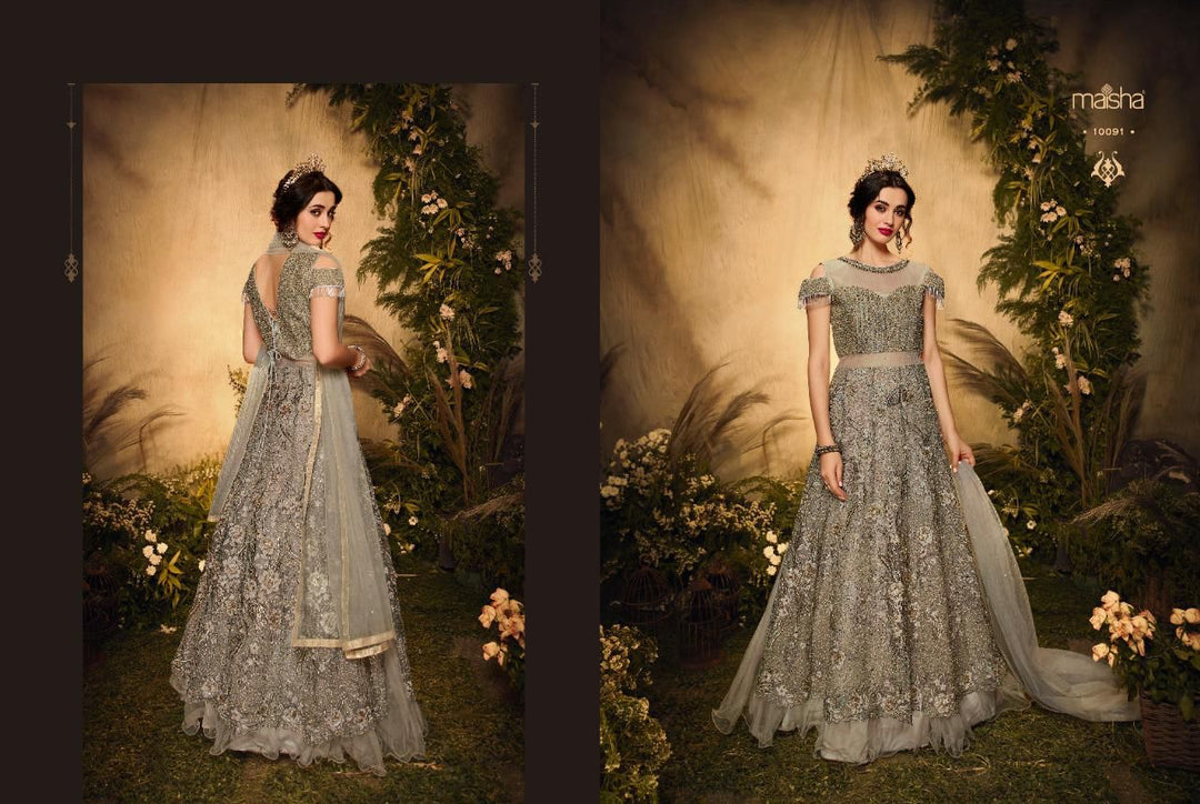 Maisha Aafreen 3 - 10091