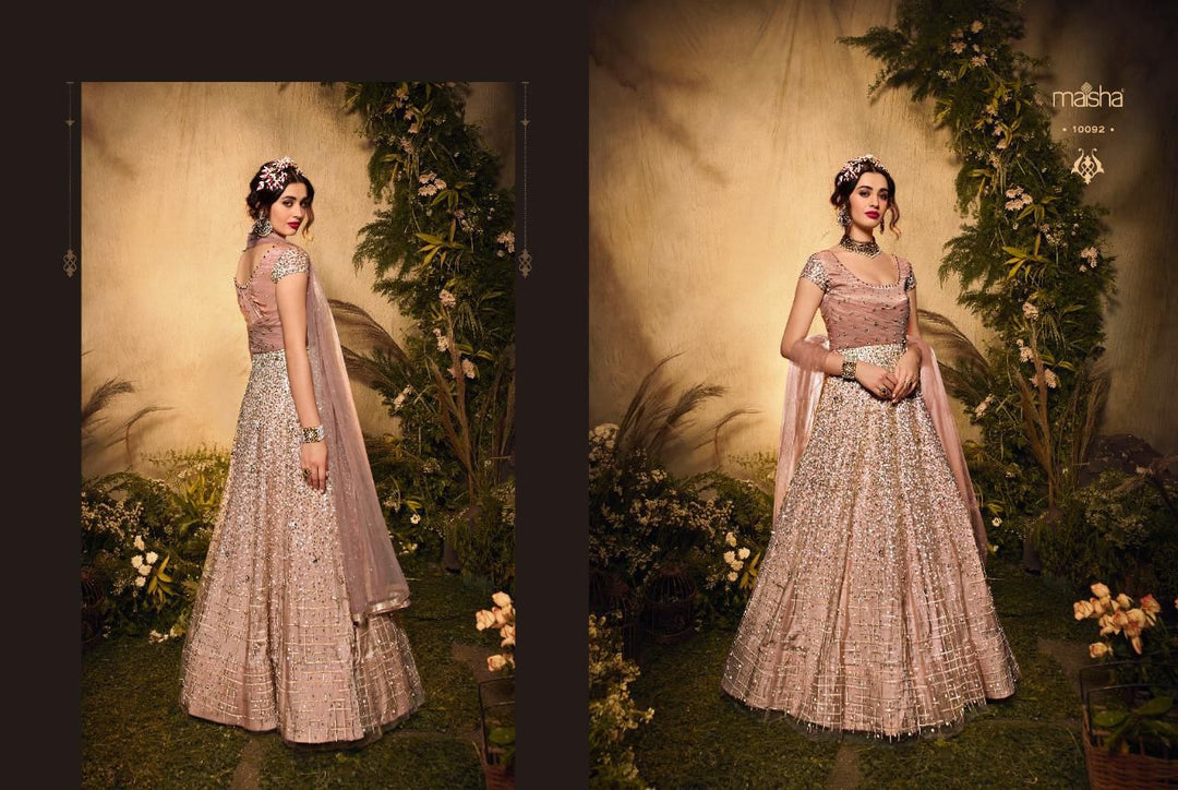 Maisha Aafreen 3 - 10092