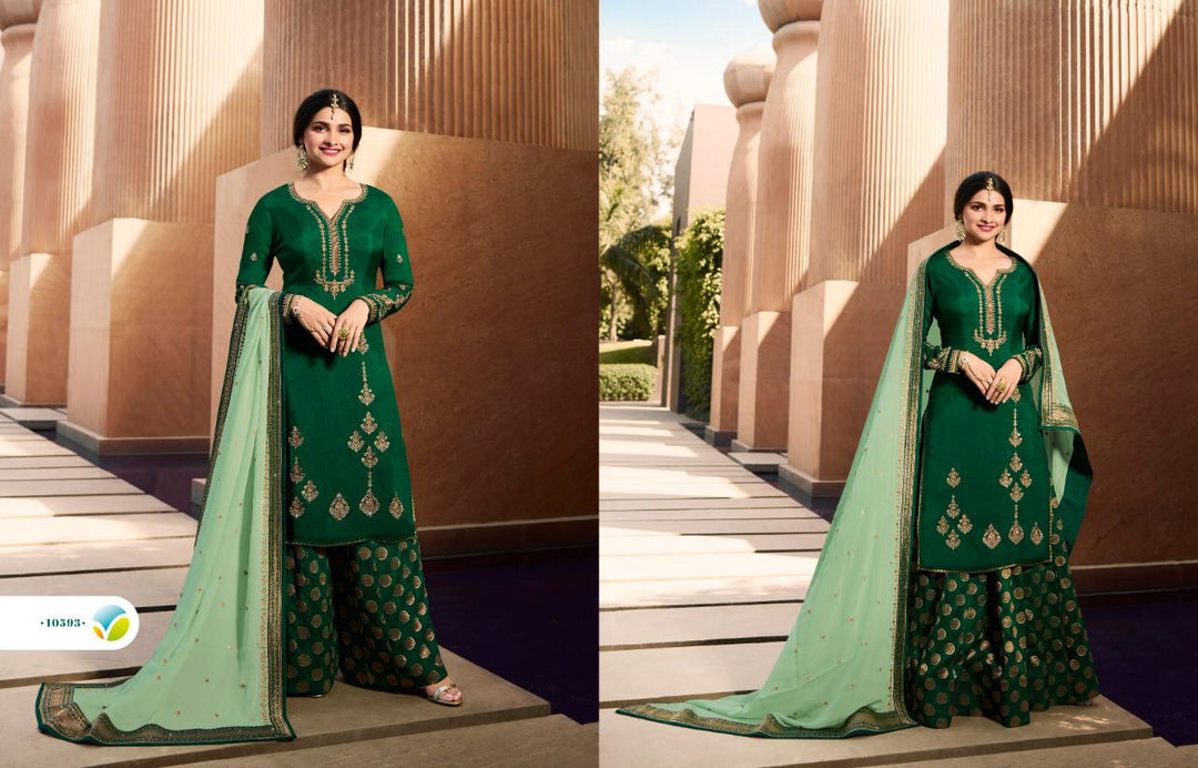 Kaseesh 10593