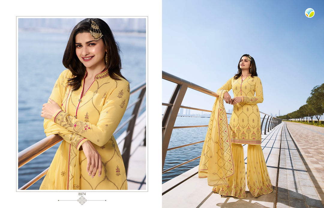 Kaseesh Sharara 8974