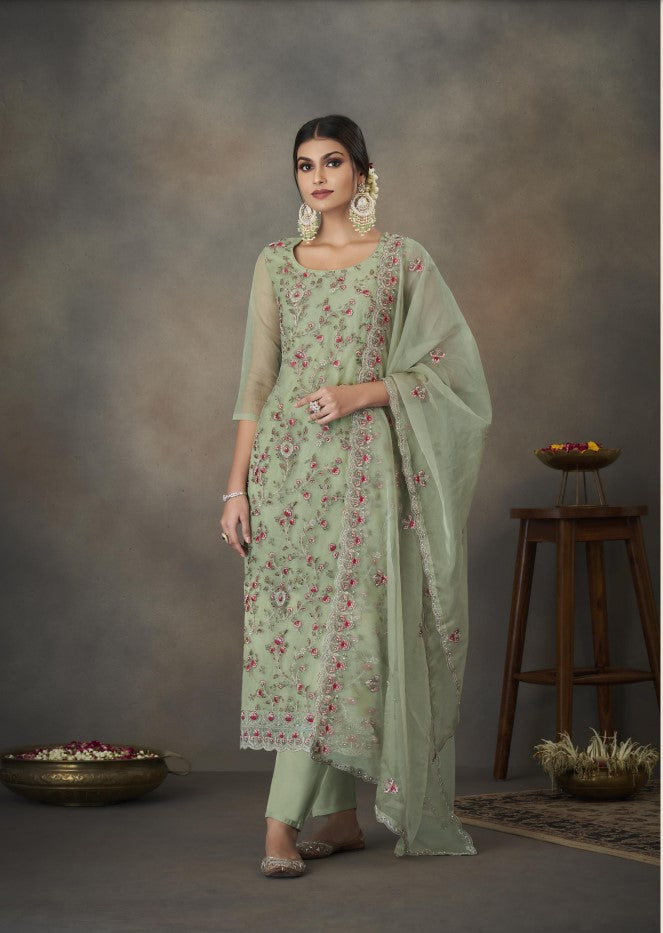 Maisha Mehram 12051