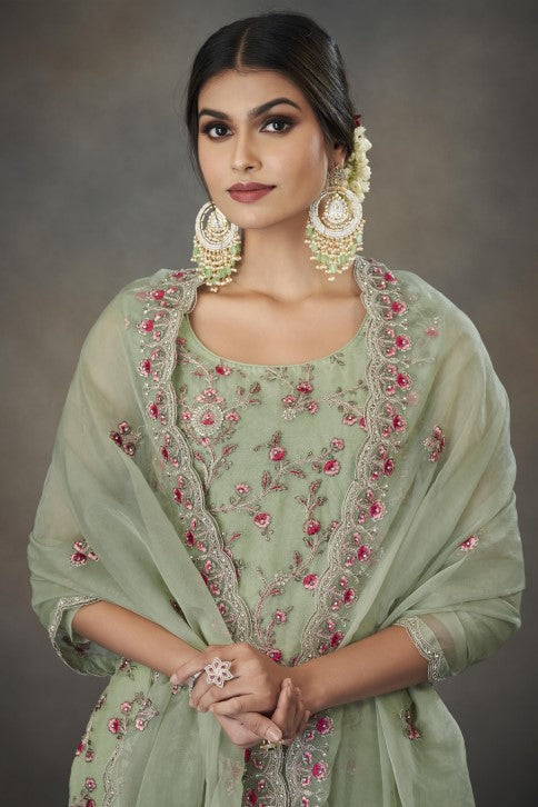 Maisha Mehram 12051