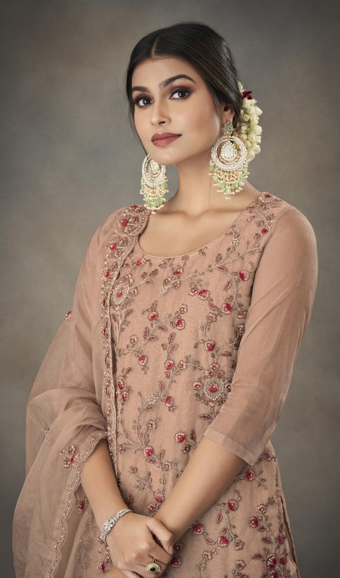 Maisha Mehram 12052