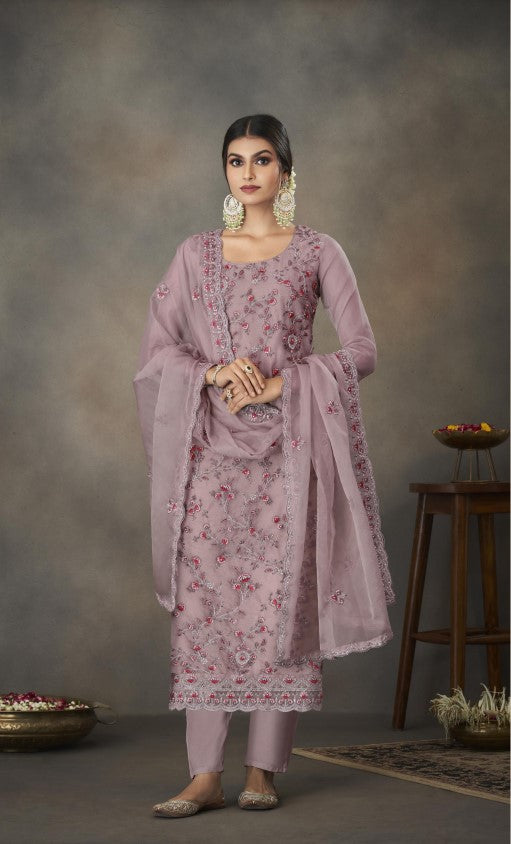 Maisha Mehram 12054