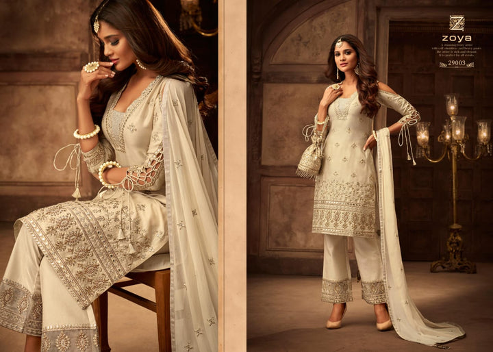Zoya Moments 29003