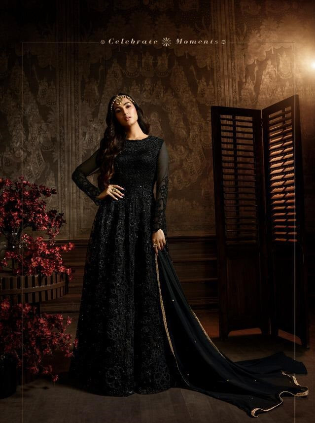 Maisha Aafreen 7605