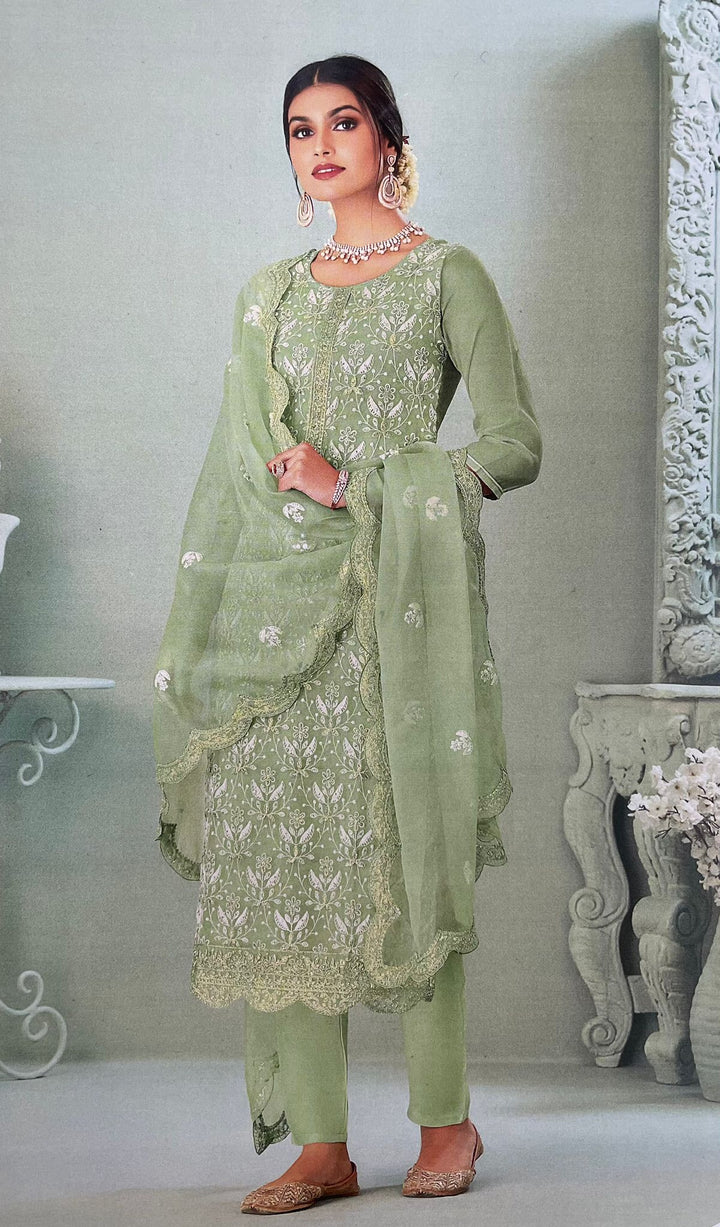Maisha Suhana 12037