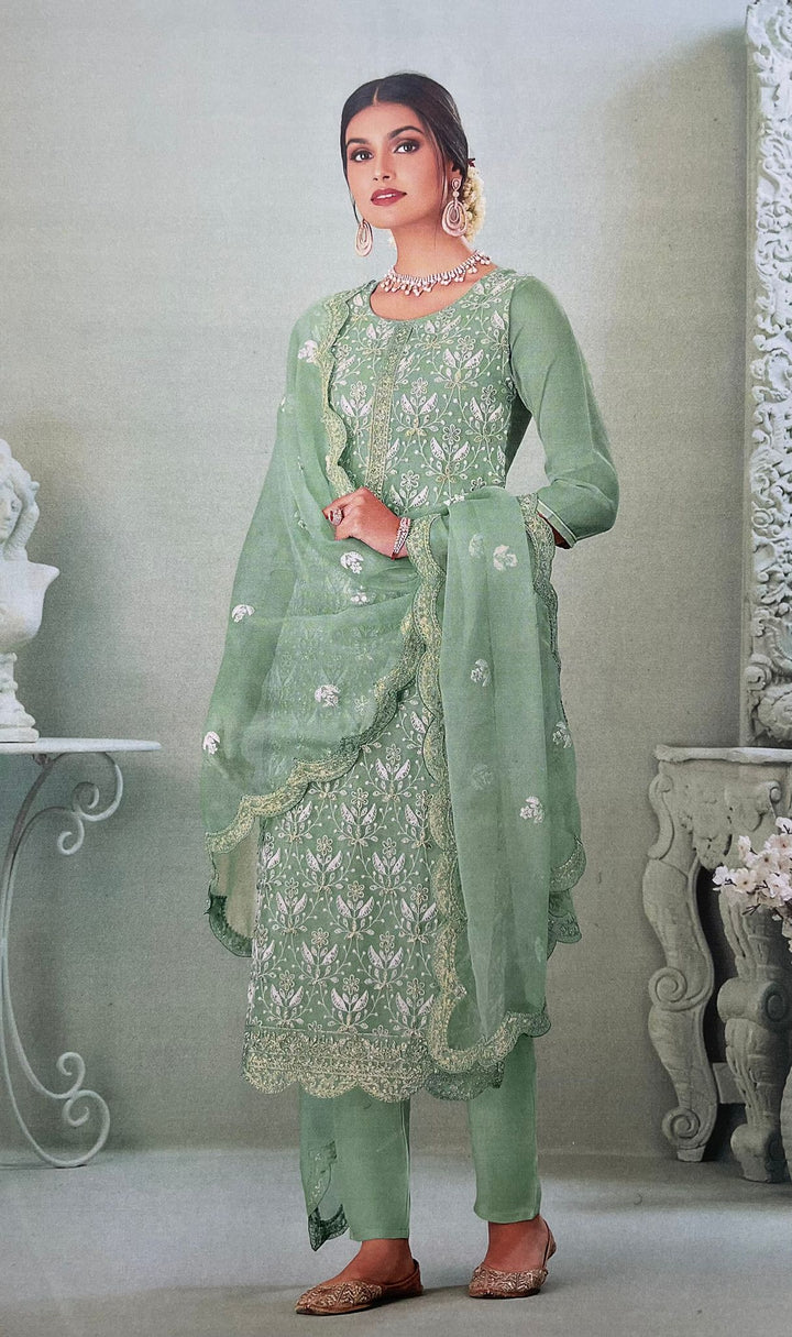 Maisha Suhana 12040