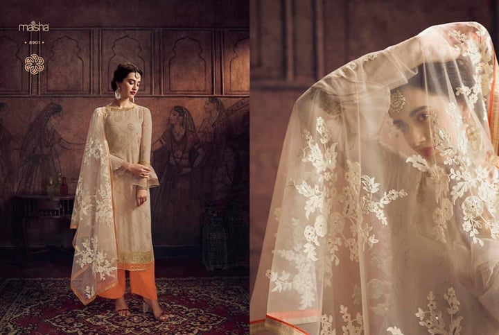 Maisha Sultana 8901