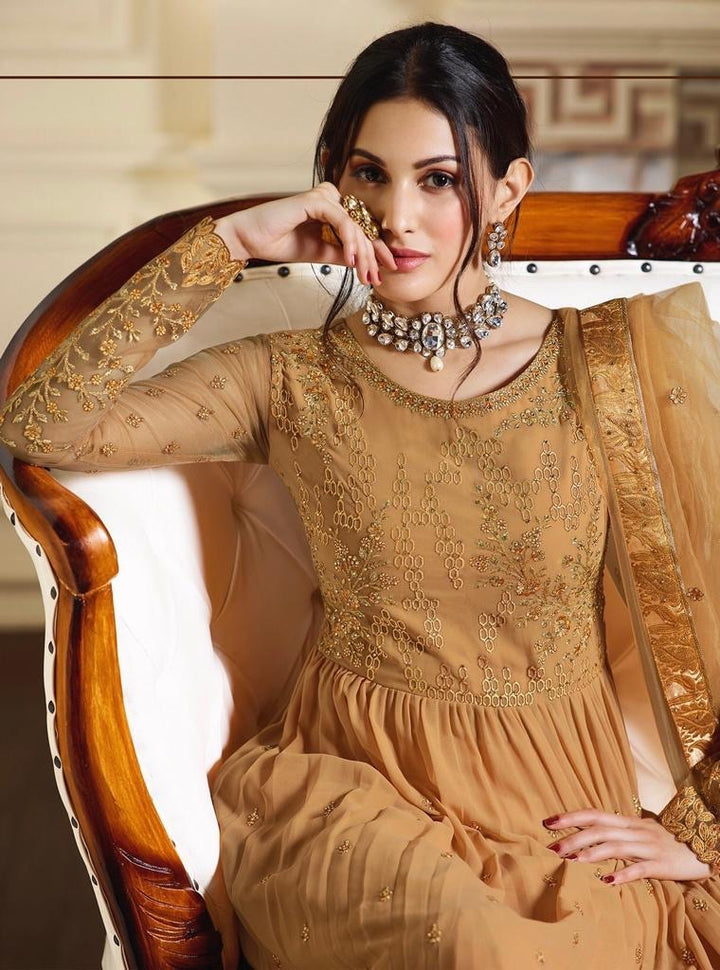 Simar Vibha 4054